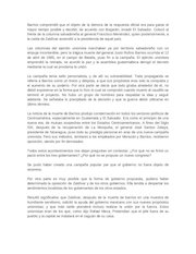 Justo Rufino Barrios y el gobierno liberal.pdf - página 5/8