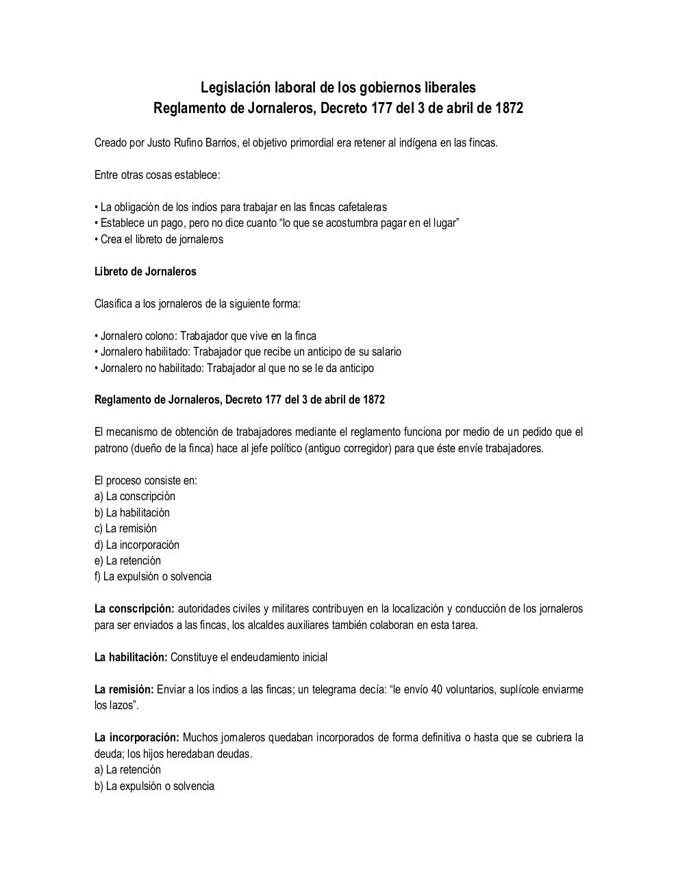 Reglamento de Jornaleros.pdf - página 1/5