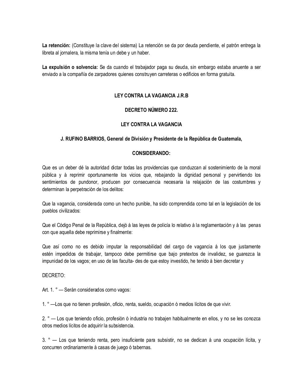 Reglamento de Jornaleros.pdf - página 2/5