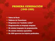 HISTORIA DE LOS SISTEMAS OPERATIVOS.pdf - página 2/10