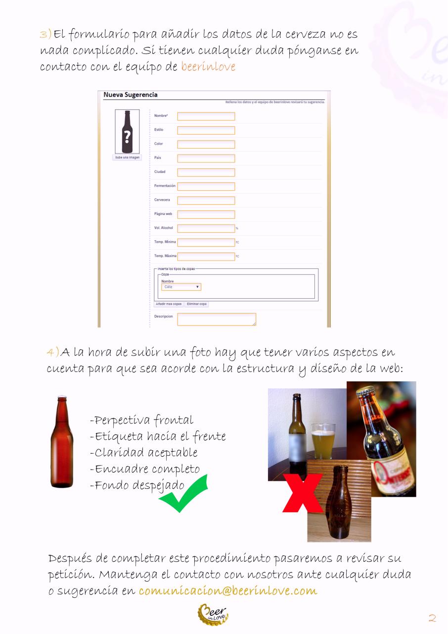 TUTORIAL subir cervezas.pdf - página 2/2