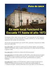 Historia-de-escuela-11-de-Melo-100-anos.pdf - página 2/18