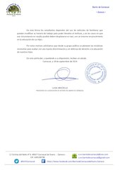 Solicitud iniciativas transporte pÃºblico Carrascal.pdf - página 4/8