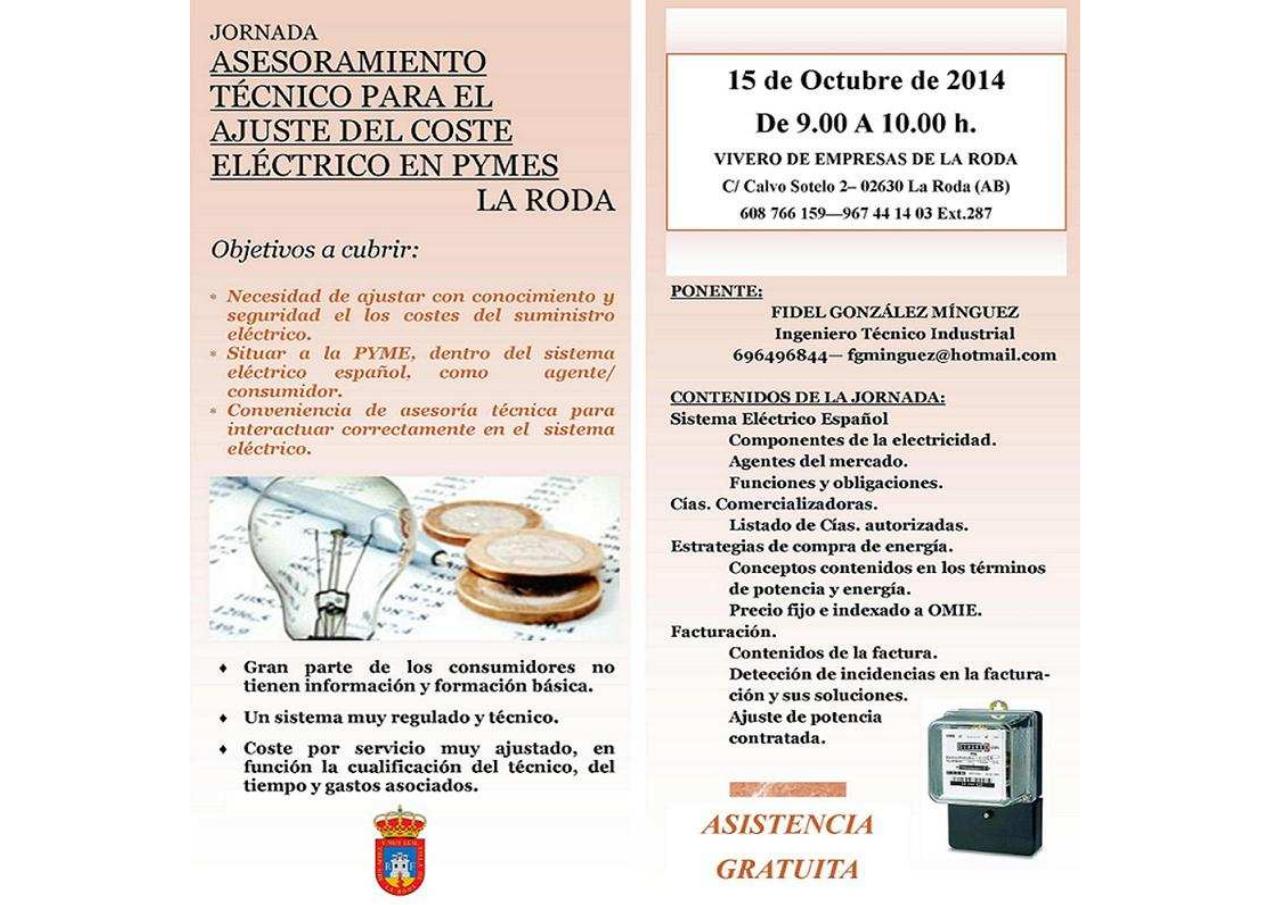 Vista previa del documento Folleto Coste Electrico.pdf - página 1/1