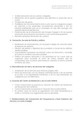 PROGRAMA ELECTORAL ELECCIONES 2014.pdf - página 5/9