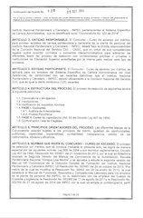 ACUERDO 526 CONVACACION A CONCURSO.pdf - página 3/28