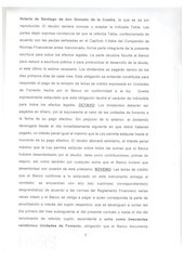 Escritura El EstaÃ±o 4185.pdf - página 6/19