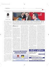 El DÃ­a de Zamora. Viernes 24-Octubre-2014.pdf - página 5/32