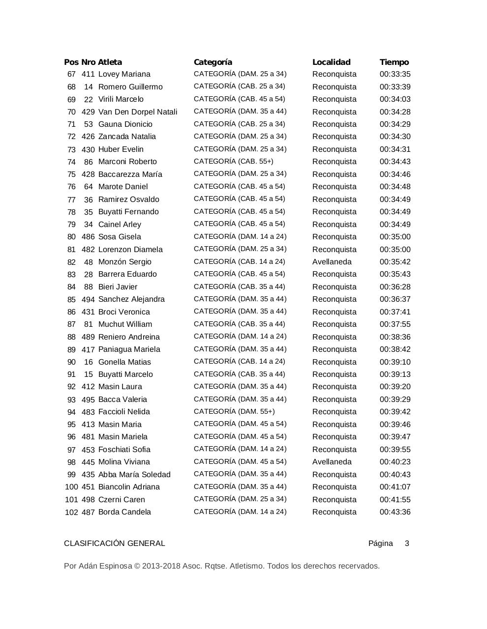 EPSI_CG.pdf - página 3/4