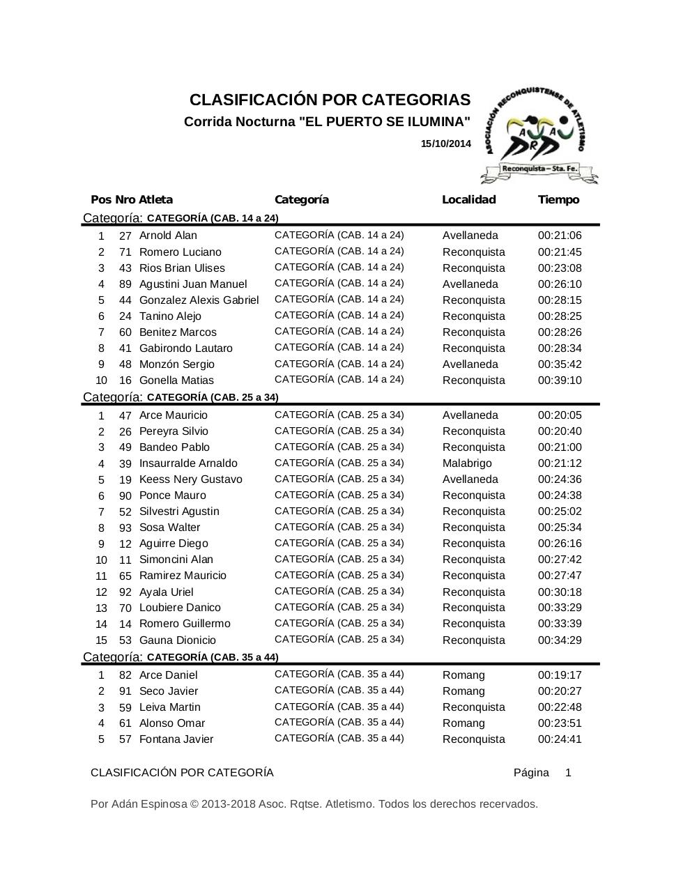 EPSI_CPC.pdf - página 1/4