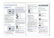 MANUAL RADIO PROFESIONAL.pdf - página 4/14