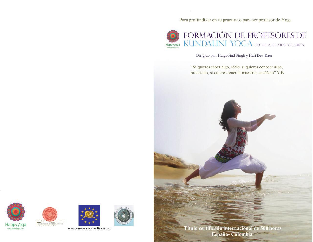 kundalini yoga 2015.pdf - página 1/8