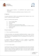 Plan_de_Igualdad.pdf - página 3/8