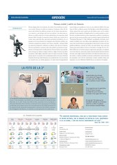 El DÃ­a de Zamora Viernes 21-Noviembre-2014.pdf - página 2/24