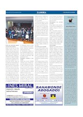 El DÃ­a de Zamora Viernes 21-Noviembre-2014.pdf - página 5/24