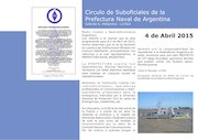 RadioaficionadosAR-1.pdf - página 4/9