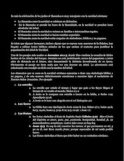 COMENTARIO NAVIDAD.pdf - página 6/8