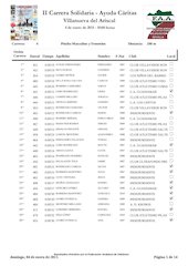 VILLANUEVA DEL ARISCAL GENERAL 4 ENERO 2015.pdf - página 5/14