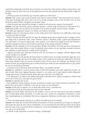 Prueba.pdf - página 2/8