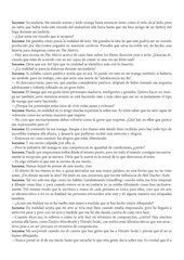 Prueba.pdf - página 3/8