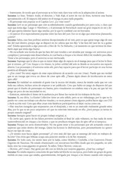 Prueba.pdf - página 5/8