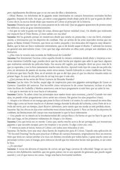 Prueba.pdf - página 6/8