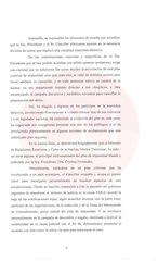 contenidos2.tn.com.ar_2015_01_21_denuncia1.pdf - página 6/290