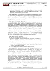 2015 BOLSA EMPLEO AYUNTAMIENTO.pdf - página 3/12