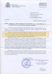 20150210 Alegaciones CHD no inclusiÃ³n Carrascal.pdf - página 5/6