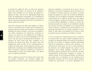 APUNTES 5. Noviembre 2013.pdf - página 6/55