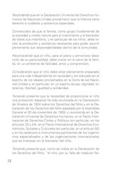 convecion internacion derechos del niÃ±o.pdf - página 6/39