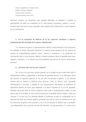 LEY ORGANICA PARA LA IGUALDAD EFECTIVA ENTRE HOMBRES Y MUJERES.pdf - página 2/21