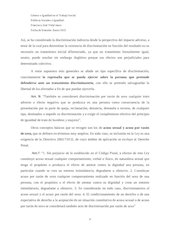 LEY ORGANICA PARA LA IGUALDAD EFECTIVA ENTRE HOMBRES Y MUJERES.pdf - página 6/21