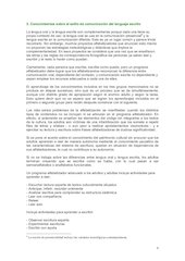 Una-metodologÃ­a-para-el-compromiso-con-la-alfabetizaciÃ³n-deadultos-Melgar-1.pdf - página 6/10