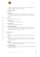 Reglamento TÃ©cnico GT.pdf - página 6/10