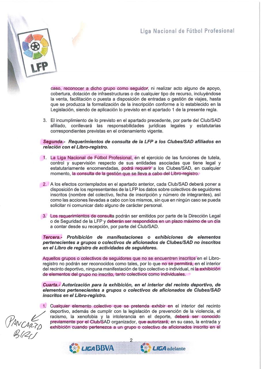 circular.pdf - página 2/5