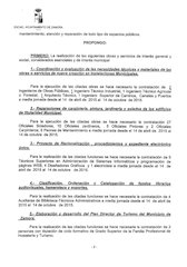 ProposiciÃ³n AlcaldÃ­a Punto 9 Pleno Ayto. Zamora 26-03-15.pdf - página 2/8