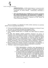 ProposiciÃ³n AlcaldÃ­a Punto 9 Pleno Ayto. Zamora 26-03-15.pdf - página 5/8