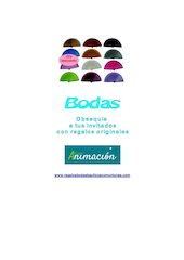 bodas.pdf - página 4/30