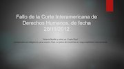 PERSONA HUMANA.pdf - página 2/27