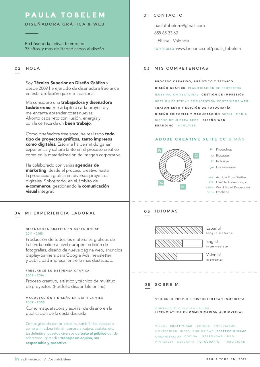 Vista previa del documento cv_paulatobelem.pdf - página 1/1