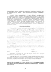 borradro Acta NÂº 16-2015 Junta Gobierno Local Ayto. Zamora 21-04-15.pdf - página 4/6