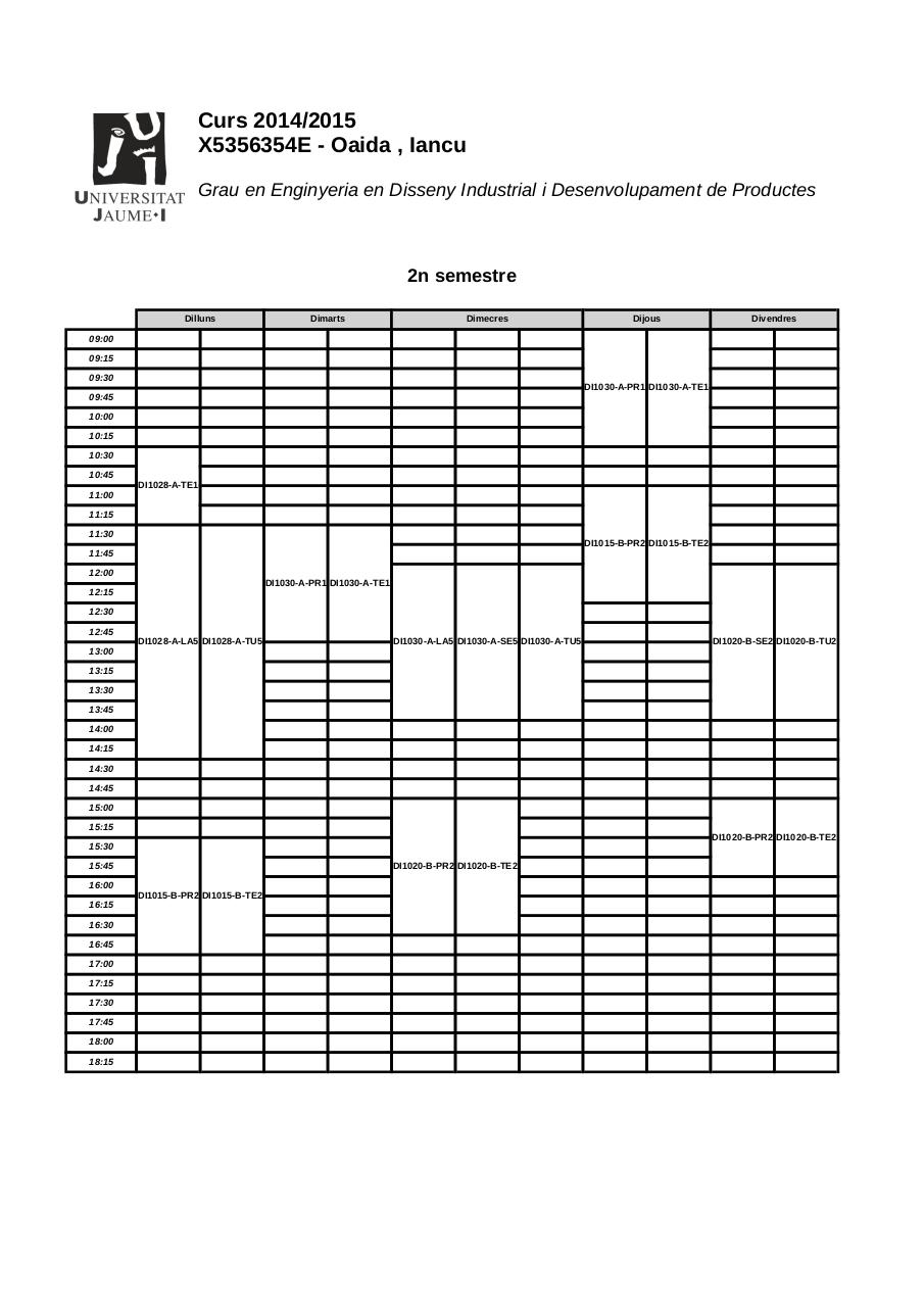 horario.pdf - página 3/4