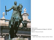 39. Esc-Espanya nau gran.pdf - página 6/33