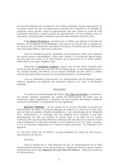 Acta NÂº 03-2015 CI Cultura, EducaciÃ³n y Turismo-Ayto. Zamora 10-03-15.pdf - página 5/9