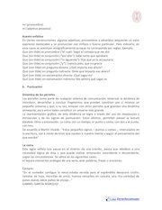 NORMATIVA Y GRAMATICA.pdf - página 6/10