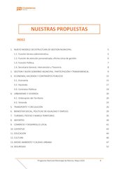 PROGRAMA CIUDADANOS MURCIA 2015.pdf - página 4/56