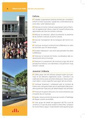 Programa ERC Vilanova del VallÃ¨s 2015.pdf - página 6/20