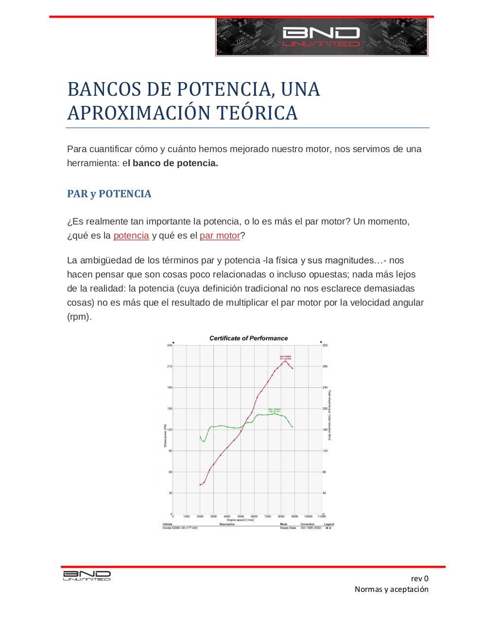 banco de potencia.pdf - página 1/10