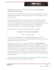 banco de potencia.pdf - página 2/10